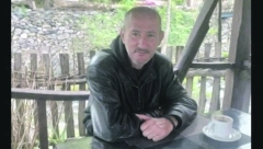 UBICA IZ KAMENOLOMA KOD RALJE DEPORTOVAN U SRBIJU Ubio Zorana, sakrio njegovo telo, pa pobegao u Nemačku