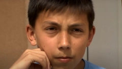 TUŽNA SUDBINA SRBINA SA KOSMETA Marko (19) je ostao bez cele porodice u stravičnoj saobraćajnoj nesreći, a sada i bez njega!