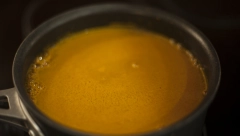 OTKRIVENA NAJZDRAVIJA BILJKA NA PLANETI: Sameljite koren ove biljke i popijte sa vodom, jedini način da regenerišete jetru