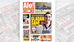 SRBIJA KUPUJE RAFALE! Naša zemlja pregovara o kupovini 12 novih i 12 polovnih aviona