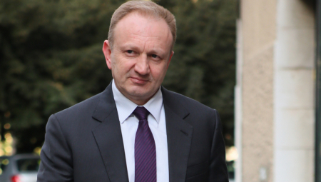 JEREMIĆ I ĐILAS NE MOGU OČIMA DA SE GLEDAJU: Propao još jedan pokušaj spajanja opozicije!