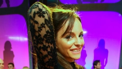 BILA JE TRAŽENA ZBOG POPULARNOSTI, A CENA JE NIŽA Isplivale tvrdnje da je Ružica Veljković ovoliko uzimala za dva sata