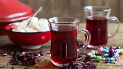 Odlično je i za zdravlje: Kakva lekovita svojstva poseduje kuvano vino?