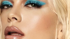 EKSKLUZIVNO OTKRIVAMO: Kako se Uma Turman našla na novom albumu Milice Pavlović