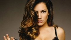 DA LI STE MEĐU ŽENAMA KOJE TEŠKO NALAZE PARTNERA? Evo šta je razlog neuspeha u ljubavi