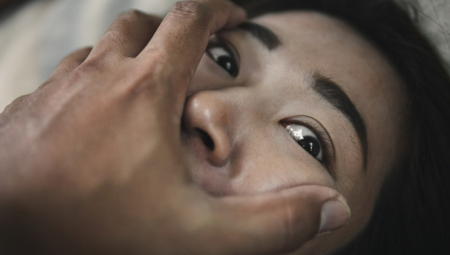 HOROR U BIH Filipinka radila kao robinja, prošla golgotu