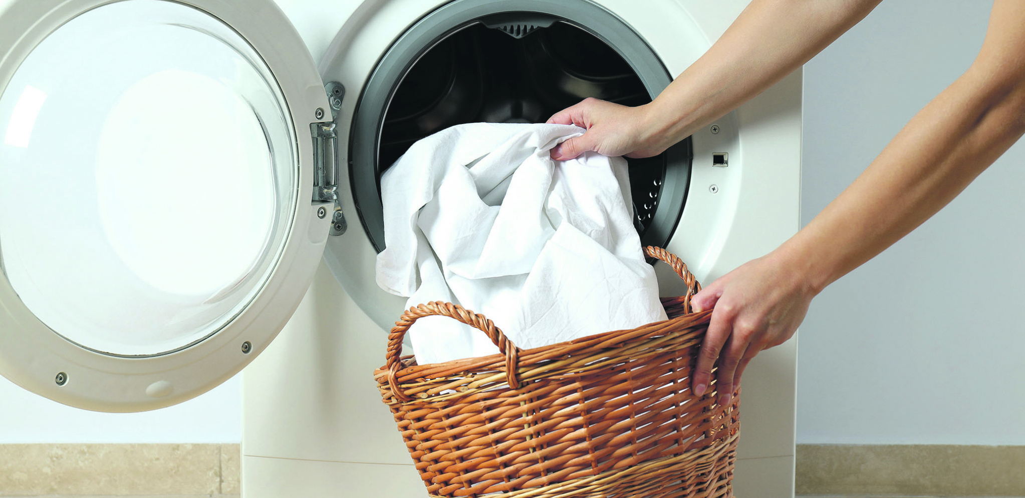 Prirodno sredstvo: Iskoristite ovu voćku za izbeljivanje veša