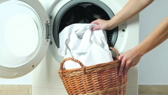 Prirodno sredstvo: Iskoristite ovu voćku za izbeljivanje veša