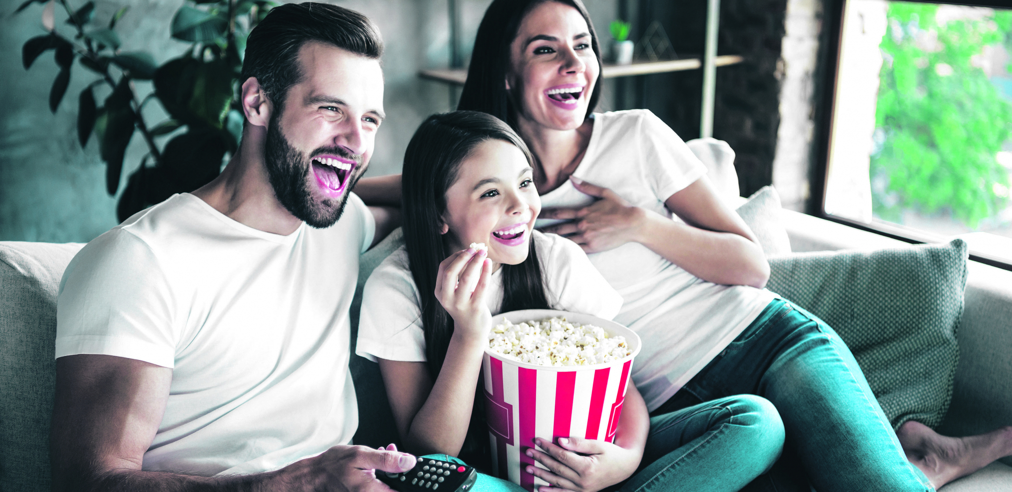AKO NISTE ZNALI Evo kako da napravite kokice kao iz bioskopa
