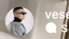 OPREZ! Da li znate koga prate i plaćaju vaša deca? Influenser kupuje stan od paprenih uplata tinejdžera
