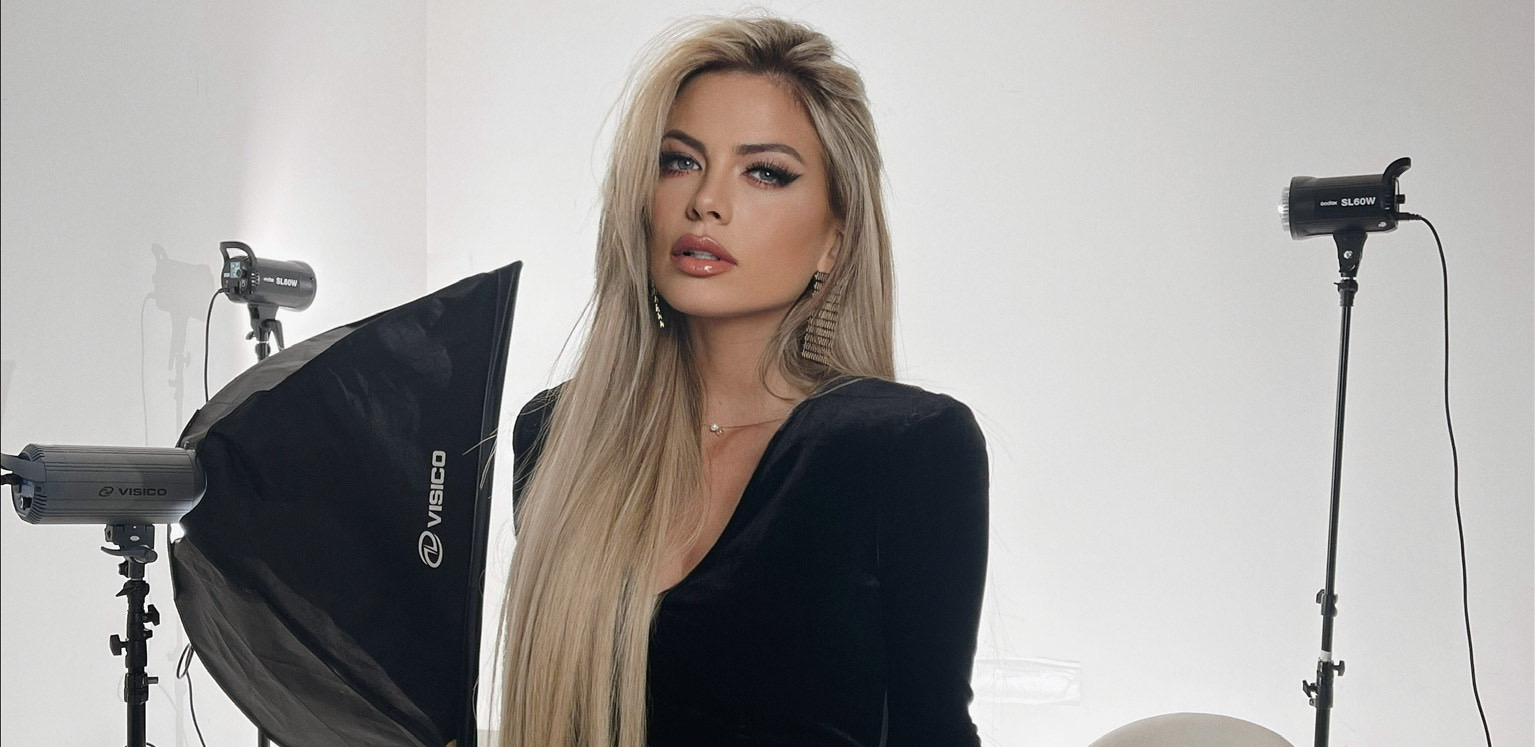 PRVI PUT OVAKO NEŠTO Sve pesme Milice Pavlović u trendingu, album ima četiri miliona za dan