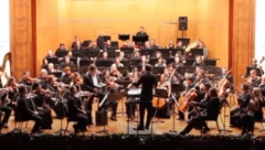 Amanda Levit (AL_A) pobednik arhitektonskog konkursa za idejno rešenje Koncertne dvorane Beogradske filharmonije