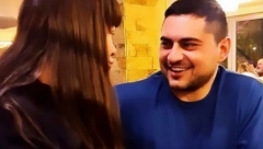 PROPUŠTAJU LUDU ŽURKU Dok se svi provode na Matorinom rođendanu, evo gde su i šta rade Bebica i Miljana (VIDEO)