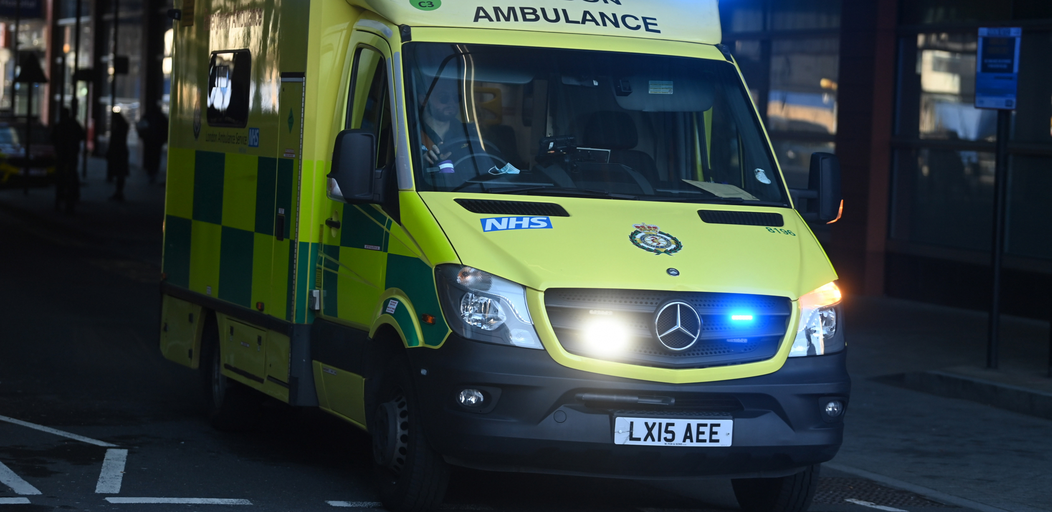 "IZGLEDA DA SAM OSTVARIO SVOJE PRVO UBISTVO" Jeziva izjava dečaka koji je smrtno pregazio baku