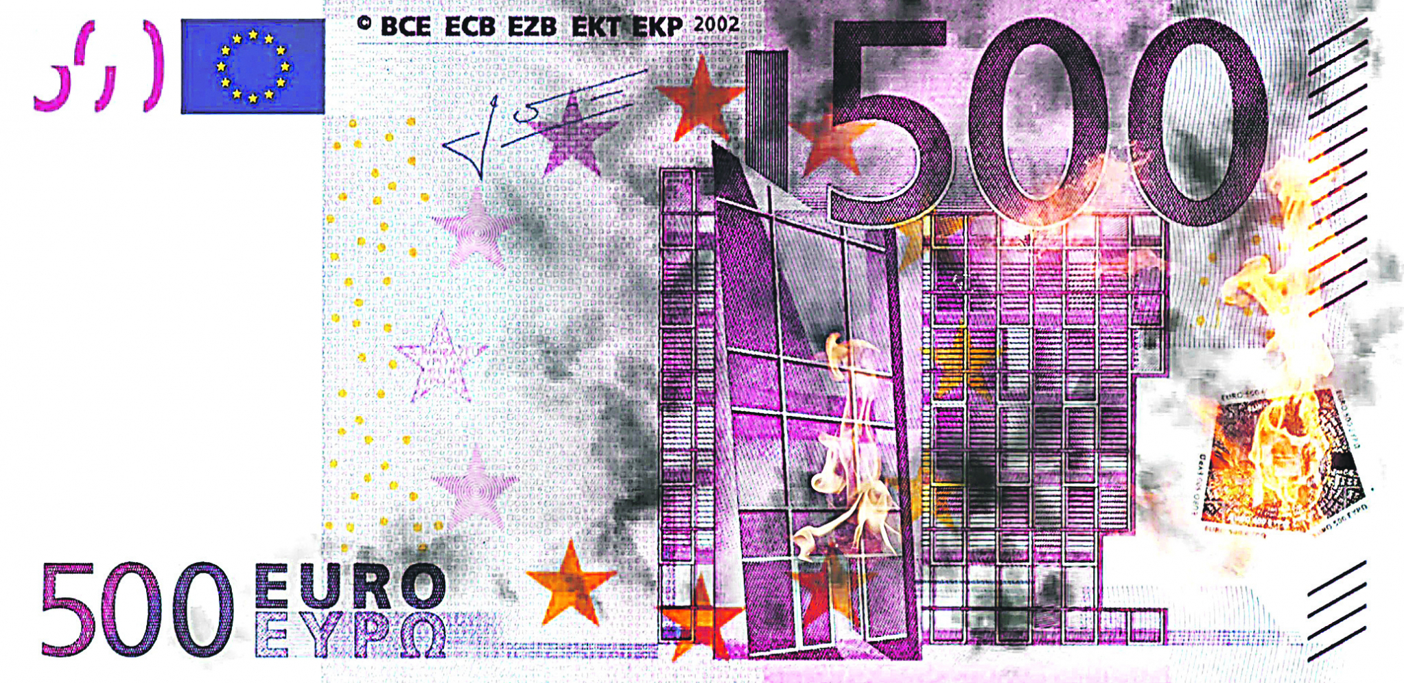 DINAR BEZBEDNO USIDREN Pogledajte koliki će kurs biti u utorak