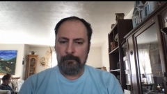 OVO JE ČOVEK KOJI GOVORI 24 JEZIKA  Ostaćete u šoku kad otkrijete čime se bavi i koji mu je jezik omiljeni