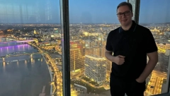 MAJSTORI, VUČIĆ JE VEĆ PODIGAO I KULE I GRADOVE!  Đilasovi mediji opet obmanjuju narod i blate predsednika Srbije!