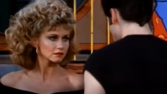 OLIVIJA NJUTN DŽON TREĆI PUT POBEDILA KANCER "Ovako sam se izborila, bila je to divna vožnja" (VIDEO)