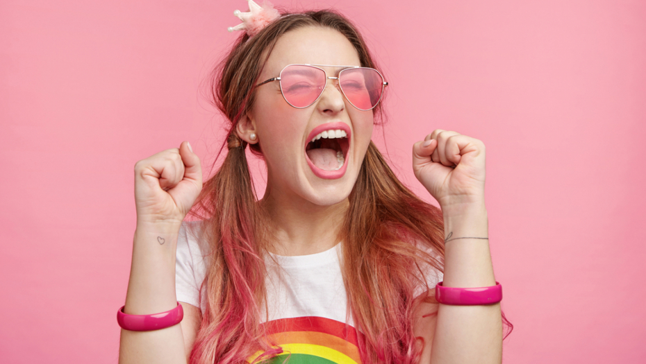 Ne poštuju pravila: Ovi pripadnici Zodijaka su pravi buntovnici