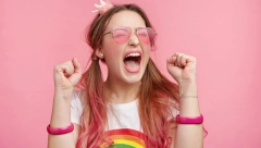 Spremni su na sve: Ovi znakovi Zodijaka uvek krše pravila