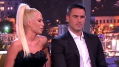 ĐOKOVIĆEV BRAT ODREŠIO KESU Od cifre koju je izdvojio za verenički prsten će vam se zavrteti u glavi