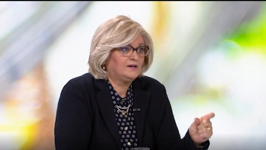 SKOK ZA 369 MILIONA Bruto devizne rezerve NBS oko 16,9 milijardi evra