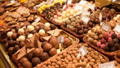 ISTRAŽIVANJA POKAZALA Konzumiranje čokolade smanjuje rizik od rane smrti