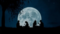 HOROSKOP ZA PETAK, 15. APRIL Ovnovi čeka vas uspeh na putovanju, Rakovi partner vam sprema lepo iznenađenje, Ribe dobićete posao iz snova