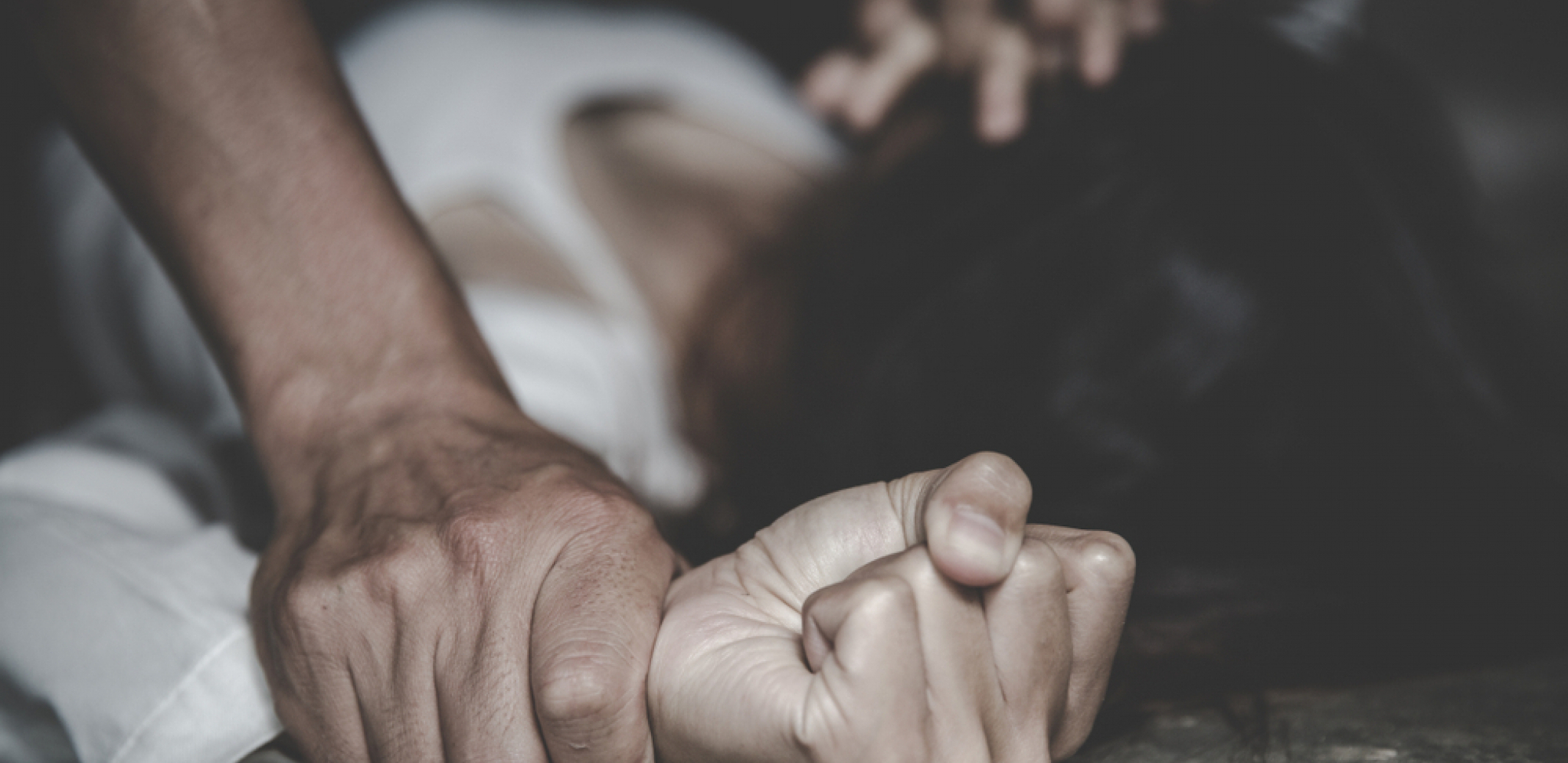 ŠAKAMA, PESNICOM I PALICOM TUKAO 8 SATI TRUDNICU PRED DECOM, SVE DOK JE NIJE UBIO  Evo kako se optuženi Baranin branio