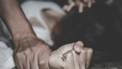 SAMOHRANA MAMA NATAŠA PODELILA JEZIVO ISKUSTVO "Najbolji prijatelj mi je zlostavljao ćerku, bila je posramljena i prestrašena"