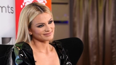 DRAMA NE PRESTAJE Milica Pavlović javno o ratu sa Anom Nikolić, pa se bez dlake na jeziku obratila estradi: Ovo je naša zajednička borba