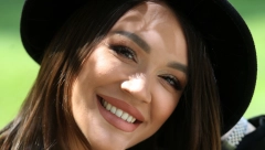 SVAKA ČAST Marija Mikić pokazala šta radi u trudnoći, pevačica ne odustaje od kućnih poslova