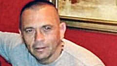 NOVI DETALJI O UBICI STRAHINJE STOJANOVIĆA Lovrenovića škaljarci sklonili u Belgiju, pod zaštitom je Luke Bojovića!