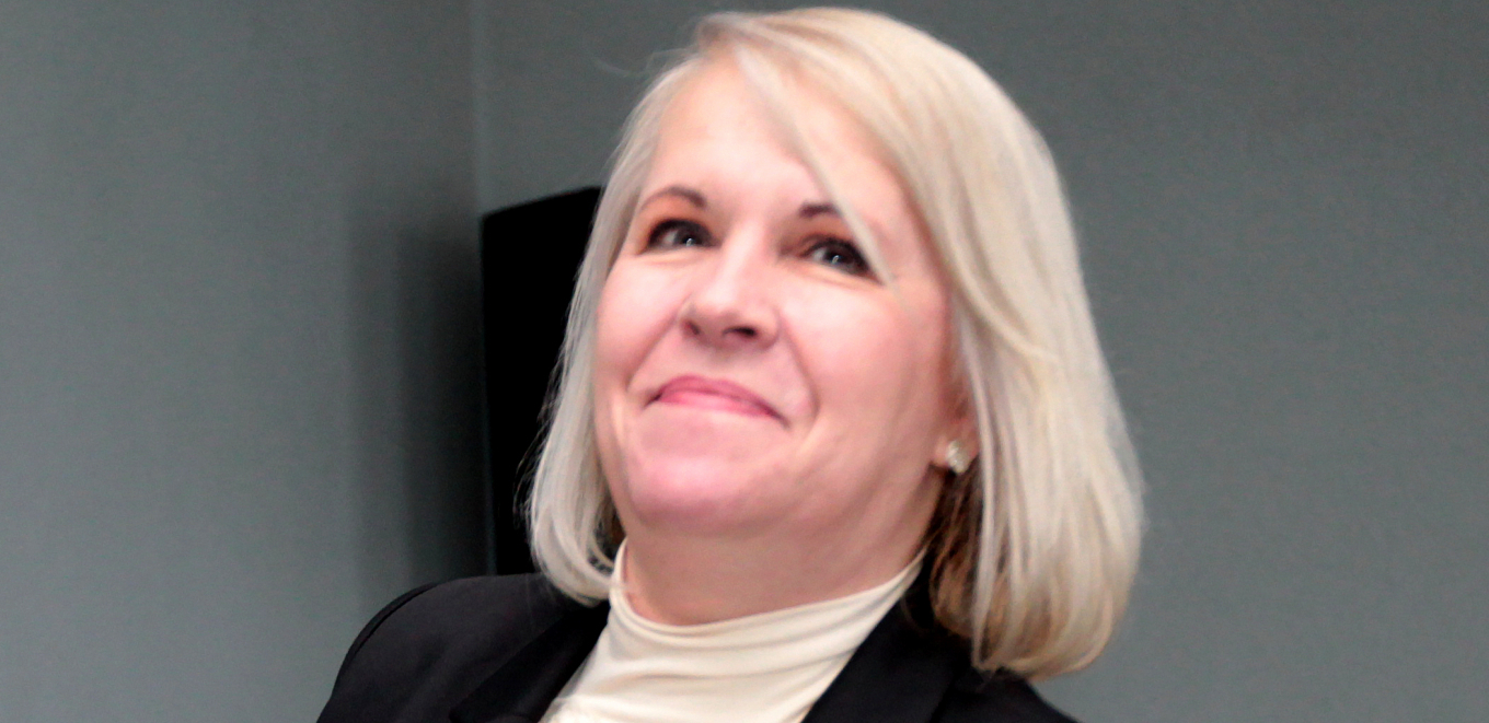 "JOVANOVIĆ I ĐILAS SU ZAJEDNO PLjAČKALI I OTIMALI OD NARODA" Nataša Jovanović o tandemu Francuz-Đilas