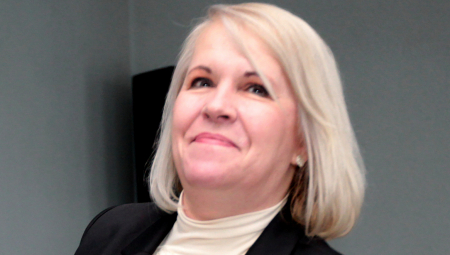 "JOVANOVIĆ I ĐILAS SU ZAJEDNO PLjAČKALI I OTIMALI OD NARODA" Nataša Jovanović o tandemu Francuz-Đilas