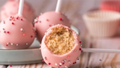 ORIGINALNI POPSI RECEPT Nezaobilazni desert svake proslave, a deca lude za njima!