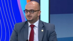 EKSPERT ZA BEZBEDNOST Srbija ima vojnu mašineriju, trn u oku zemljama u regionu!