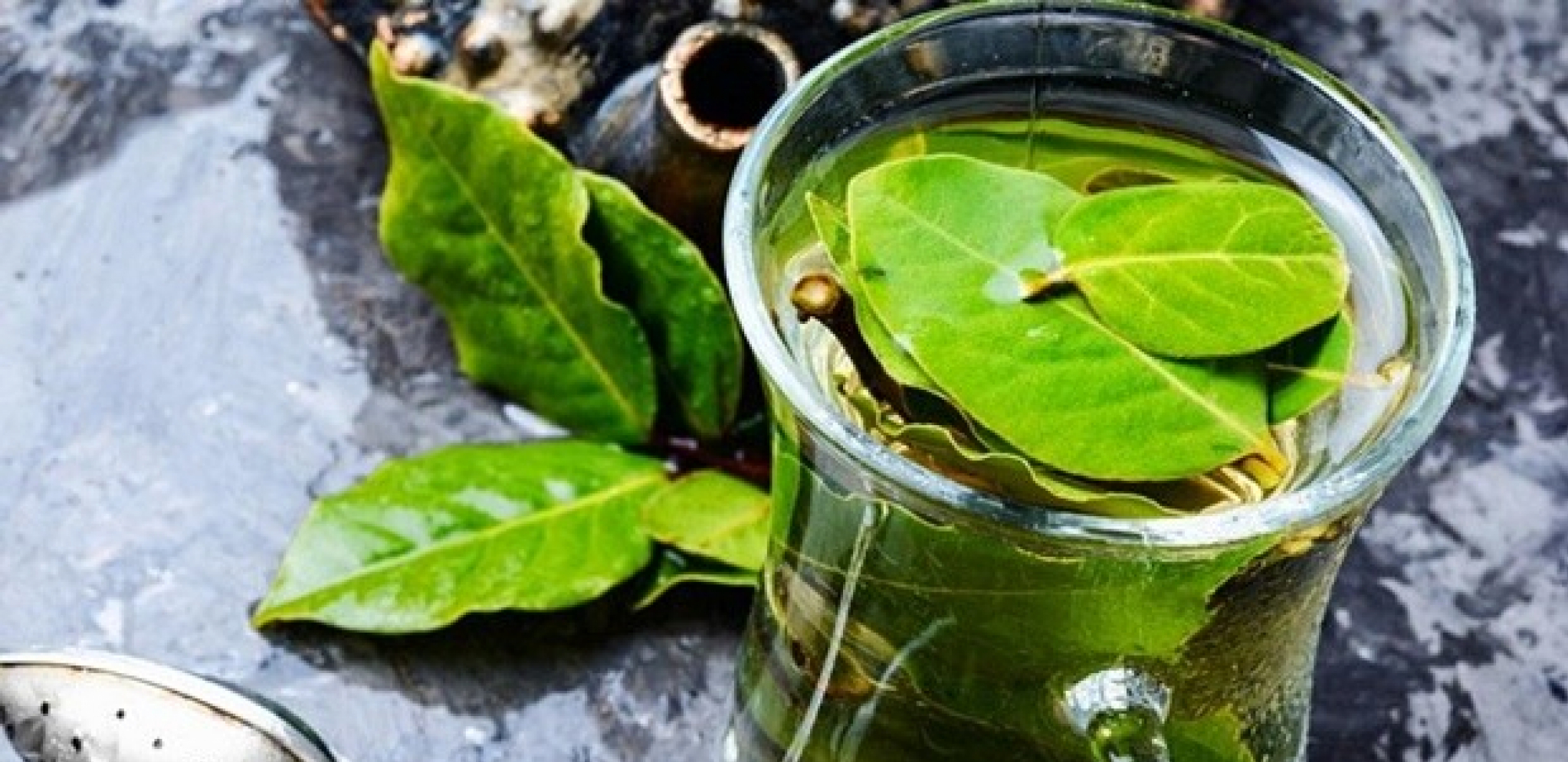 ZA NEDELJU DANA 8 CENTIMETARA MANJE U STRUKU Najpopularniji recept za mršavljenje od samo tri sastojka, topi salo kao od šale