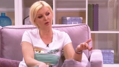 IVANA ŠAŠIĆ HOSPITALIZOVANA Pevačica završila u bolnici, naređeno strogo mirovanje, a evo i šta se desilo