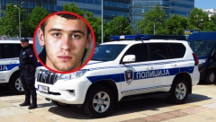 ISTRAGA TVRDI DA JE UROŠ MIŠIĆ IMAO VEĆU ULOGU U ŠARIĆEVOM KLANU Saznalo se i zašto je promenio prezime