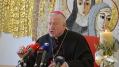 Danas je Uskrs po Gregorijanskom kalendaru