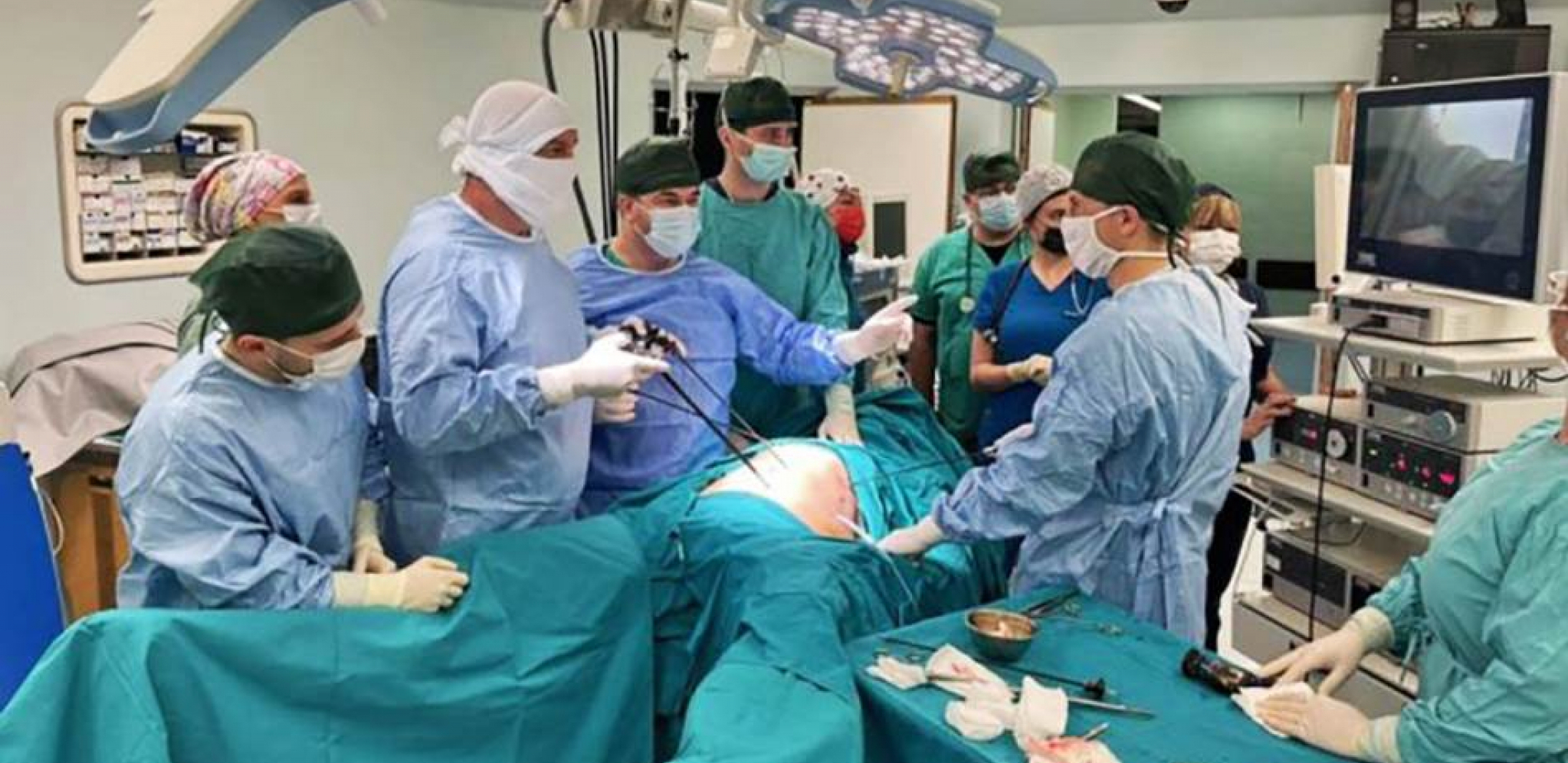 NAJSTARIJI DONOR Radiša je heroj! Ima 80 godina, sinu je dao bubreg, a pre toga imao infarkt