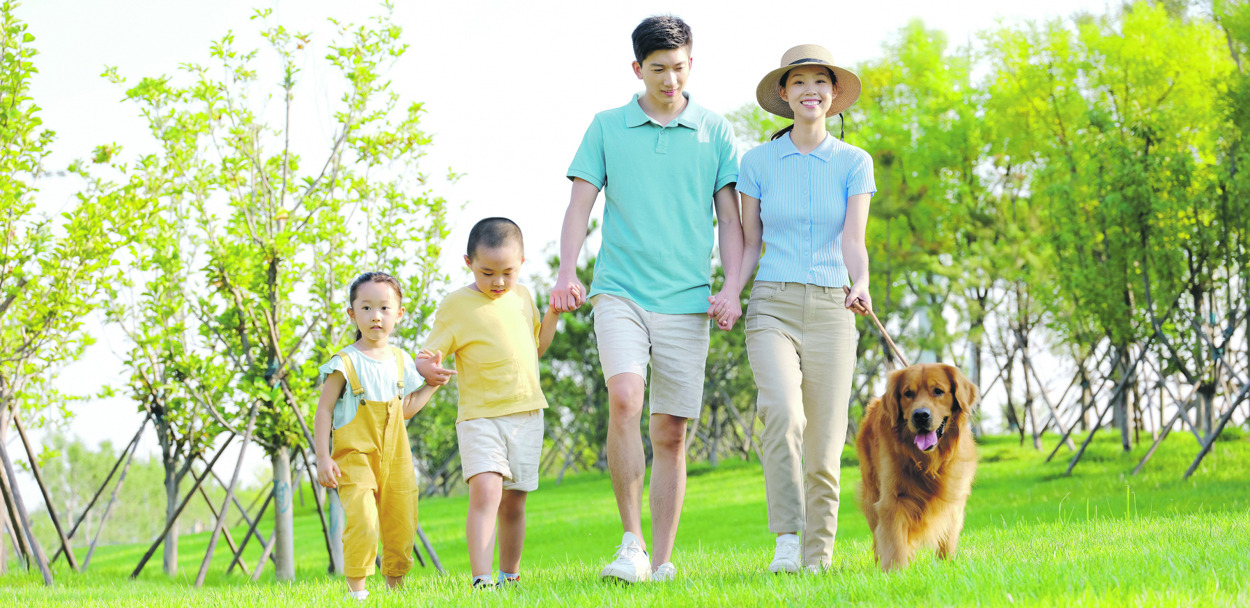 U NAJMNOGOLJUDNIJOJ ZEMLJI DALEKOG ISTOKA Otkad je ukinuta zabrana držanja kućnih ljubimaca, ima ih sve više