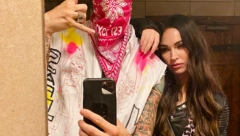 DEFINITIVNO ISPALA GODINE Poznati par na dodeli nagrade imao ozbiljan ,,kiks'' sluti se kraj ogromnoj ljubavi