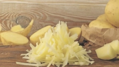 OBLOG KOJI BUKVALNO IZVLAČI BOL IZ TELA Provereno utiče na reumu, išijas, giht i artritis, evo kako se pravi