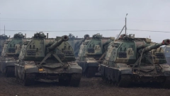 Rusija najavljuje RADIKALNE MERE ako Švedska i Finska uđu u NATO!