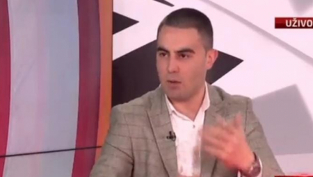 STIŽU POHVALE NA NAORUŽANJE KOJE SRBIJA NABAVLJA! Nikada nismo imali sistem poput kineskog FK-3, Rafali su savremeni avioni ČETVRTE generacije (VIDEO)