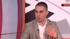 STIŽU POHVALE NA NAORUŽANJE KOJE SRBIJA NABAVLJA! Nikada nismo imali sistem poput kineskog FK-3, Rafali su savremeni avioni ČETVRTE generacije (VIDEO)