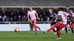 PUKLA BOMBA U LONDONU Potvrđen prvi veliki transfer ove zime, Čelsi platio 70 miliona evra