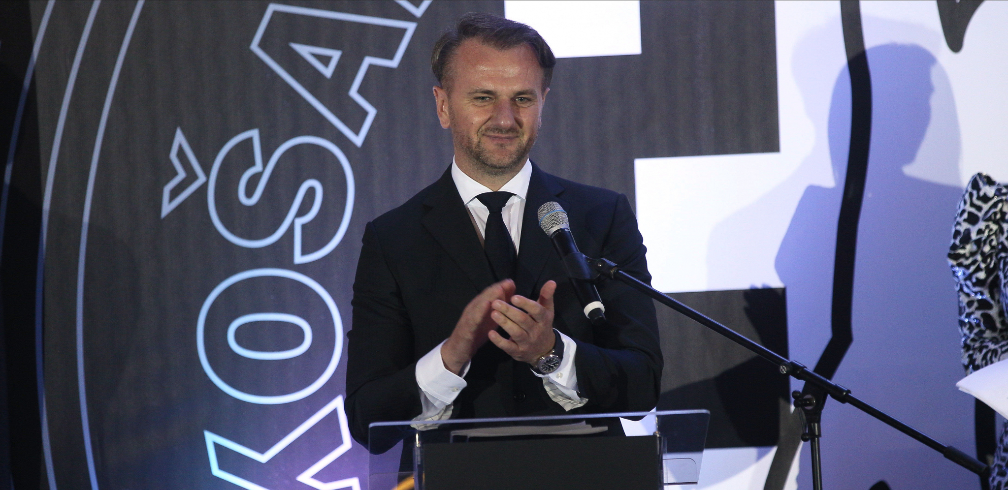 CRNO-BELI NA IGRAJU SUPERLIGU? Održana konferencija, Partizan se nije pojavio, pa stigao odgovor: Imamo trening